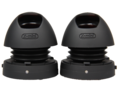 X-Mini MAX Capsule speakers 1