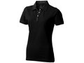 York short sleeve polo 2