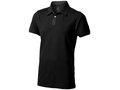 York short sleeve polo 6