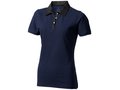 York short sleeve polo 3