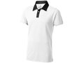 York short sleeve polo 9