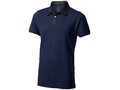 York short sleeve polo 7