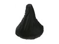 Saddle Cover 10