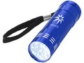 9 LED Torch 4