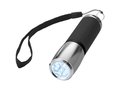 Stac 9 LED torch 4