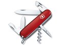 Pocket knife Victorinox Spartan