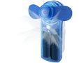 Pocket Fan H20 6