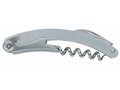 Waitress Knife foil cutter bottle opener 2