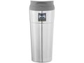 Zissou tumbler 4