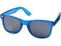 Sun Ray sunglasses Crystal 4