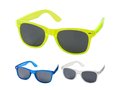 Sun Ray sunglasses Crystal 11