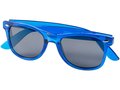 Sun Ray sunglasses Crystal 5