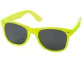 Sun Ray sunglasses Crystal 10