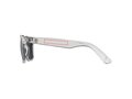 Sun Ray sunglasses Crystal 2