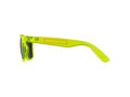 Sun Ray sunglasses Crystal 3