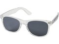 Sun Ray sunglasses Crystal 9