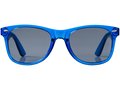 Sun Ray sunglasses Crystal 6