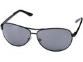 Maverick Sunglasses 1