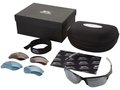 Slazenger Multi Lens Sunglasses Set 3