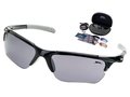Slazenger Multi Lens Sunglasses Set 1