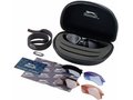 Slazenger Multi Lens Sunglasses Set 2