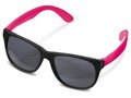 Sunglasses Neon 4