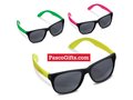 Sunglasses Neon 1