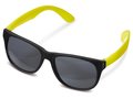 Sunglasses Neon 3