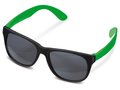 Sunglasses Neon 2