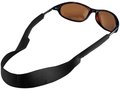 Tropics sunglasses strap 1