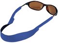 Tropics sunglasses strap 3