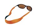 Tropics sunglasses strap 4