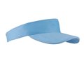 Sunvisor de Luxe  1