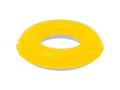 Floating tyre 4