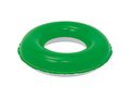 Floating tyre 3