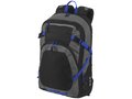 Milton 14'' laptop backpack