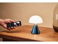 Mina large lamp with 5W speaker 3