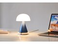 Mina large lamp with 5W speaker 1