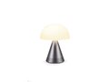 Mina large lamp with 5W speaker 2