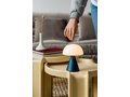 Mina large lamp 12