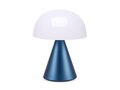 Mina large lamp with 5W speaker