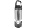 Mini Lantern Flashlight