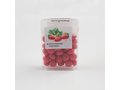 Strawberry Mints Dispenser 3