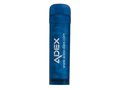 Mint Tube