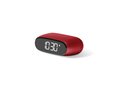 Lexon Minut alarm clock 2