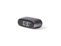 Lexon Minut alarm clock 1