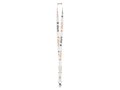 Custom-Made Corn Starch Lanyard with Screen Print – Fully Personalized Design 4