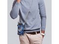 Custom-Made Crossbody Phone Pouch – Fully Custom Design 4