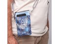 Custom-Made Crossbody Phone Pouch – Fully Custom Design 6