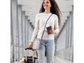 Custom-Made Crossbody Bag for Phone and Travel Essentials – Fully Custom Design 4